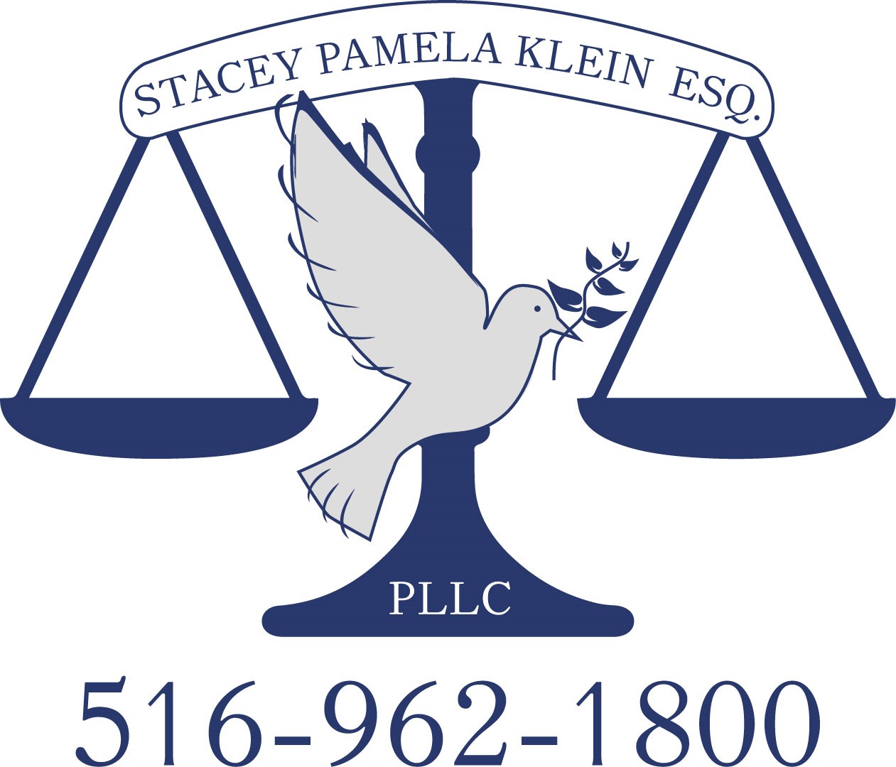 Stacey Pamela Klein, Esq. PLLC